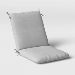 Outdoor Seat Cushion DuraSeason Fabric™ - Project 62™ 7 Outdoor Seat Cushion DuraSeason Fabric™ - Project 62™ -Project 62 Elegant Store GUEST 4ef1aeba 05b2 4be2 ad35 85114827218c