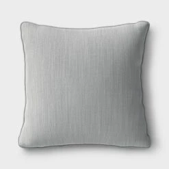 Outdoor Deep Seat Pillow Back Cushion DuraSeason Fabric™ - Project 62™ -Project 62 Elegant Store GUEST 534c8276 79b9 4a0e b471 5ca7ebffa65c