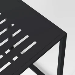 Henning 3pc Patio Bistro Set - Off-White - Project 62™ -Project 62 Elegant Store GUEST 59aff5ea 565f 4b4a 961b c630ee5c9ac3