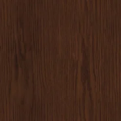 4pk Copley Upholstered Dining Chair Light Gray - Project 62™ -Project 62 Elegant Store GUEST 5ba7c61e 5657 4c11 9cd5 ac2c0da1d29d