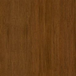 Copan Mid Century Bench Beige - Project 62™ 6 Copan Mid Century Bench Beige - Project 62™ -Project 62 Elegant Store GUEST 60010965 a20b 436a ac67 640ad92c4f33