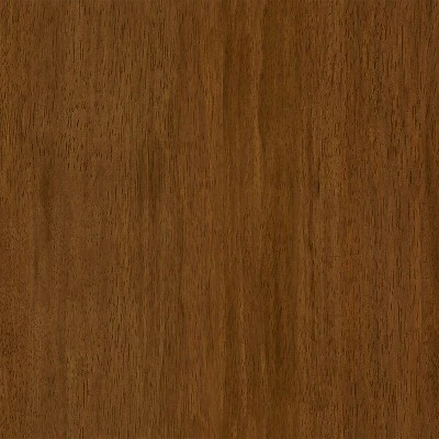 Copan Mid Century Bench Beige - Project 62™ Copan Mid Century Bench Beige - Project 62™ -Project 62 Elegant Store GUEST 60010965 a20b 436a ac67 640ad92c4f33