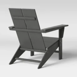 Moore POLYWOOD Adirondack Chair - Project 62 -Project 62 Elegant Store GUEST 610ca2db 09cc 4caf aa5d 3da447525f1a