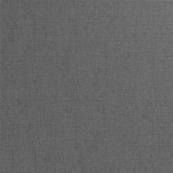 2pk Haverhood Dining Chairs - Project 62™ -Project 62 Elegant Store GUEST 62cb7f52 8791 41df 8ec9 cd0d2e6a9626