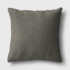 Outdoor Deep Seat Pillow Back Cushion DuraSeason Fabric™ - Project 62™ -Project 62 Elegant Store GUEST 63da4775 510f 4b7b ae5e 7f9b9dbbf622