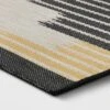 5' X 7' Outdoor Rug Modern Tapestry - Project 62™ -Project 62 Elegant Store GUEST 6c708d1c ef68 4063 9589 9574eeef3426
