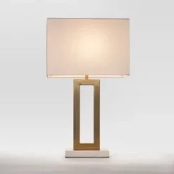 Project 62 Elegant Store -Project 62 Elegant Store GUEST 6fcc6a8c 3077 4cc3 bd1a f6d39e8a14ce