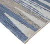 Left Right Left Outdoor Rug - Project 62™ -Project 62 Elegant Store GUEST 72e31975 de25 4b90 9f55 bcce04ba78cc