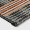 7' X 10' Squares Outdoor Rug - Project 62™ -Project 62 Elegant Store GUEST 73a39dce af1b 45e9 85b4 8ad45e51001f
