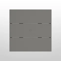 Moore 5pc POLYWOOD Dining Set - Project 62™ -Project 62 Elegant Store GUEST 76eef758 f369 4ed6 ae33 2978d5d32ef3