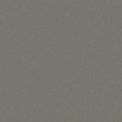 Moore POLYWOOD Patio Loveseat - Project 62™ -Project 62 Elegant Store GUEST 7804e90c c2b5 4c1c bd8f 7fe9702b5f96