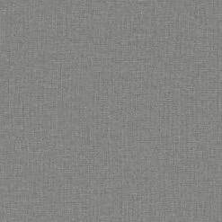 4pk Copley Upholstered Dining Chair Light Gray - Project 62™ -Project 62 Elegant Store GUEST 7aa3befb 93aa 4983 be82 e23935355517