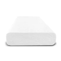 Project 62 Elegant Store 21 Moore POLYWOOD Patio Side Table - Project 62™