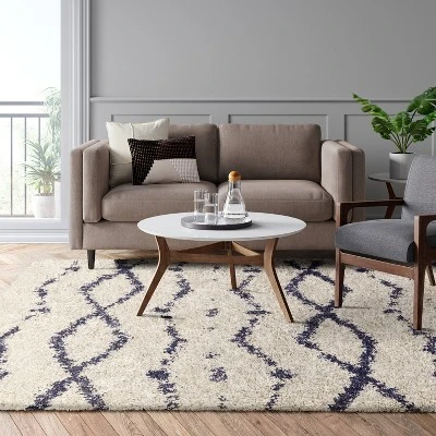 Woven Diamond Runner Rug Neutral - Project 62™ Woven Diamond Runner Rug Neutral - Project 62™ -Project 62 Elegant Store GUEST 807d5554 c2a8 43d6 ac2e 812b5af3e37f