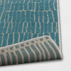 Seaglass Green Outdoor Rug - Project 62™ -Project 62 Elegant Store GUEST 894e5c41 0a38 4bd4 bf63 ec1aa5d7f042