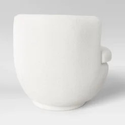 Dorton Round Swivel Barrel Chair - Project 62™ -Project 62 Elegant Store GUEST 89b4b773 9f6e 476f ab5f e5d8b92c7d67