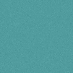 Fisher Patio Loveseat - Blue-Green - Project 62™ -Project 62 Elegant Store GUEST 8e0876e7 8025 4251 a82a 040bf47b999d