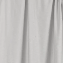 1pc Blackout Henna Curtain Window Panel - Project 62™ -Project 62 Elegant Store GUEST 8e8bd791 a232 4095 92c2 8fa92593ea5f