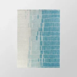 Seaglass Green Outdoor Rug - Project 62™ -Project 62 Elegant Store GUEST 8fe30c9c eee3 40ef 854b 7b3c1b1d956d