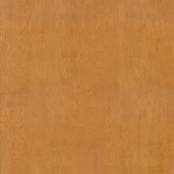 Northway Channel Tufted Wood Armchair Brown Faux Leather - Project 62™ 7 Northway Channel Tufted Wood Armchair Brown Faux Leather - Project 62™ -Project 62 Elegant Store GUEST 9001bb92 08e3 48c4 888e b90350c0ec72