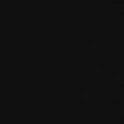 2pc Henning Outdoor Patio Dining Chairs Arm Chairs Gray - Project 62™ -Project 62 Elegant Store GUEST 90ce9372 9699 4243 b875 ef0369d43bfd