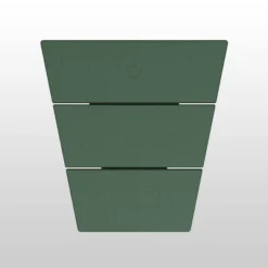 Moore POLYWOOD Connecting Table - Project 62™ -Project 62 Elegant Store GUEST 96c464ae 9089 4ef5 8620 259ac68614a4