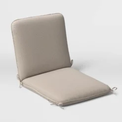 Outdoor Seat Cushion DuraSeason Fabric™ - Project 62™ 8 Outdoor Seat Cushion DuraSeason Fabric™ - Project 62™ -Project 62 Elegant Store GUEST 96fbbf2f 50ab 4a92 8b79 0d37f4aa019f