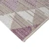 Diamond Geo Outdoor Rug - Project 62™ 2 Diamond Geo Outdoor Rug - Project 62™ -Project 62 Elegant Store GUEST 9742bdc0 4d29 44e0 8971 10c83bdf71aa