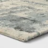 Opus Marble Rugs - Project 62 -Project 62 Elegant Store GUEST 98850a72 db3a 445b 81c9 a44685adad70