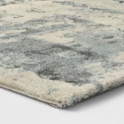 Opus Marble Rugs - Project 62™