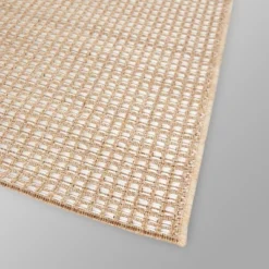 6' X 9' Outdoor Rug Summer Wheat - Project 62™ 4 6' X 9' Outdoor Rug Summer Wheat - Project 62™ -Project 62 Elegant Store GUEST 98a1e422 1ef7 4e03 a38f fa288a7c1188