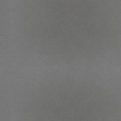 2pc Apex Mixed Material Outdoor Patio Dining Chairs Arm Chairs Black - Project 62™ -Project 62 Elegant Store GUEST 98ad3cb5 6552 4d2b 9652 c32095aa81ac