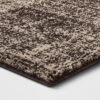 Solid Woven Rug - Project 62™ -Project 62 Elegant Store GUEST 9dc623fd 55cf 4549 85c5 1cafa752bd09