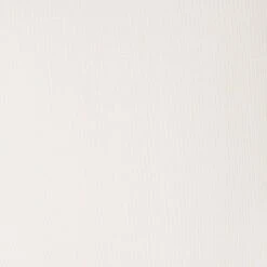 Purcell Wood Patio Loveseat - Project 62™ 6 Purcell Wood Patio Loveseat - Project 62™ -Project 62 Elegant Store GUEST 9dff0e79 4e71 49c5 9b9a 56c0521bb58f