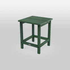Moore POLYWOOD Patio Side Table - Project 62™ -Project 62 Elegant Store GUEST a323ed7c 5bf6 4b83 9119 885c1f682629