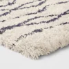 Woven Diamond Runner Rug Neutral - Project 62™ -Project 62 Elegant Store GUEST a497b0a6 b8c8 4168 9d82 80e69eff06b1