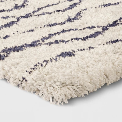 Woven Diamond Runner Rug Neutral - Project 62™ Woven Diamond Runner Rug Neutral - Project 62™ -Project 62 Elegant Store GUEST a497b0a6 b8c8 4168 9d82 80e69eff06b1