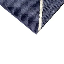 Geo Block Outdoor Rug - Project 62