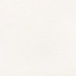 Kaufmann 2pk Wood Patio Arm Chairs - Natural - Project 62™ 5 Kaufmann 2pk Wood Patio Arm Chairs - Natural - Project 62™ -Project 62 Elegant Store GUEST a6e9d3bb f2db 447d b94e 8e5f843456a1