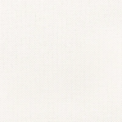 Kaufmann 2pk Wood Patio Arm Chairs - Natural - Project 62™ Kaufmann 2pk Wood Patio Arm Chairs - Natural - Project 62™ -Project 62 Elegant Store GUEST a6e9d3bb f2db 447d b94e 8e5f843456a1