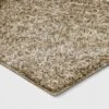 Champagne Shag Tufted Area Rug - Project 62 -Project 62 Elegant Store GUEST a865463b f850 470e aee4 f8bed3e1dc43