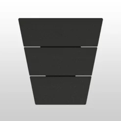 Moore POLYWOOD Connecting Table - Project 62™ -Project 62 Elegant Store GUEST aae12037 9fd2 4f0e 84aa 0b67ae6e38c5