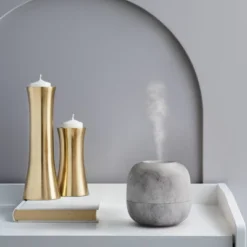 100ml Mini Soft Concrete Diffuser - Project 62™ -Project 62 Elegant Store GUEST ac9c0473 db8f 4c43 9276 cf3a2b0180ad