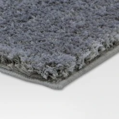 Solid Tufted Micropoly Shag Area Rug - Project 62 3 Solid Tufted Micropoly Shag Area Rug - Project 62 -Project 62 Elegant Store GUEST aca578b0 aa2d 45a3 9297 4dd2edde7db0