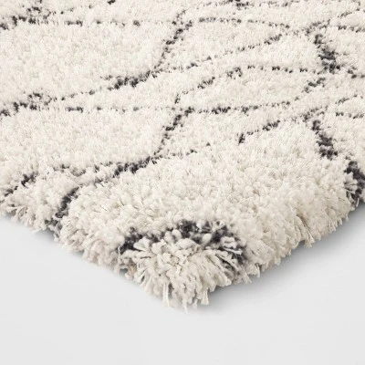 Geometric Design Woven Rug - Project 62 Geometric Design Woven Rug - Project 62 -Project 62 Elegant Store GUEST adf1c729 9b26 4252 8616 95d11abd2727