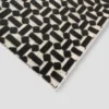 Ombre Geo Outdoor Rug - Project 62™