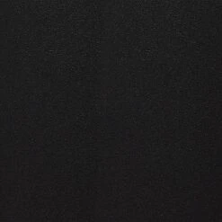 Glenn Mid-Century Modern Accent Chair Blue/White - Project 62™ -Project 62 Elegant Store GUEST afa1aa32 b34c 478f 88ca 3d90055576e5