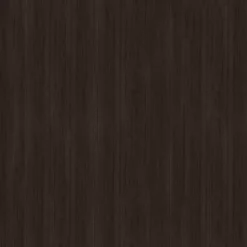 2pc Copley Upholstered Dining Chairs - Project 62™ 7 2pc Copley Upholstered Dining Chairs - Project 62™ -Project 62 Elegant Store GUEST b1a79506 af63 4c95 a9e4 576ec623f112