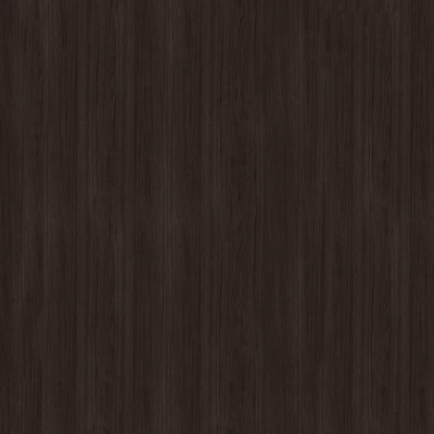 2pc Copley Upholstered Dining Chairs - Project 62™ 2pc Copley Upholstered Dining Chairs - Project 62™ -Project 62 Elegant Store GUEST b1a79506 af63 4c95 a9e4 576ec623f112