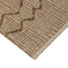 Diamond Global Coast Outdoor Rug - Project 62™ -Project 62 Elegant Store GUEST b65eea46 1a4a 463d bde3 cac87cd76471
